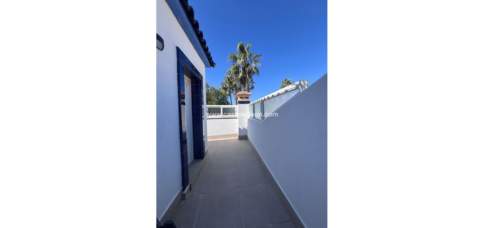 Sale - Apartment - Orihuela Costa - Costa Blanca