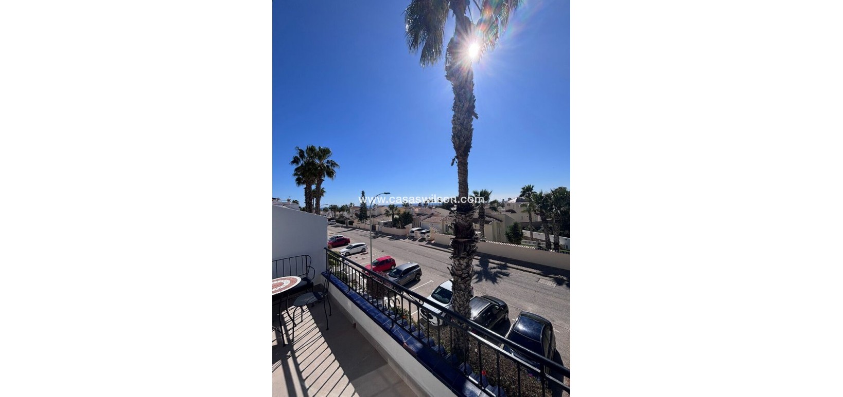 Sale - Apartment - Orihuela Costa - Costa Blanca