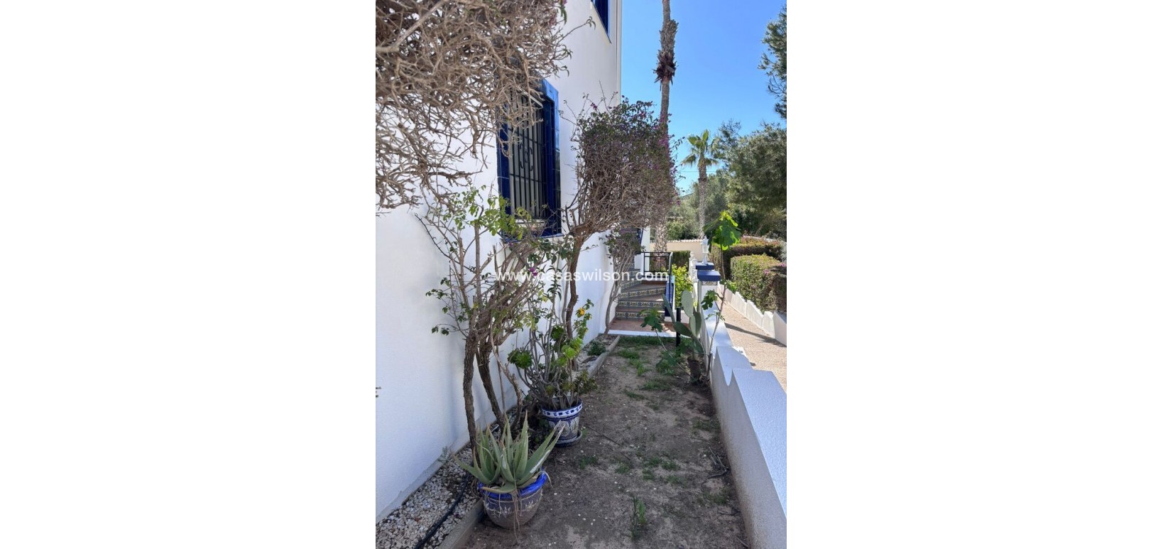 Sale - Apartment - Orihuela Costa - Costa Blanca