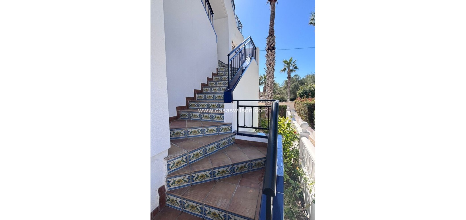 Sale - Apartment - Orihuela Costa - Costa Blanca