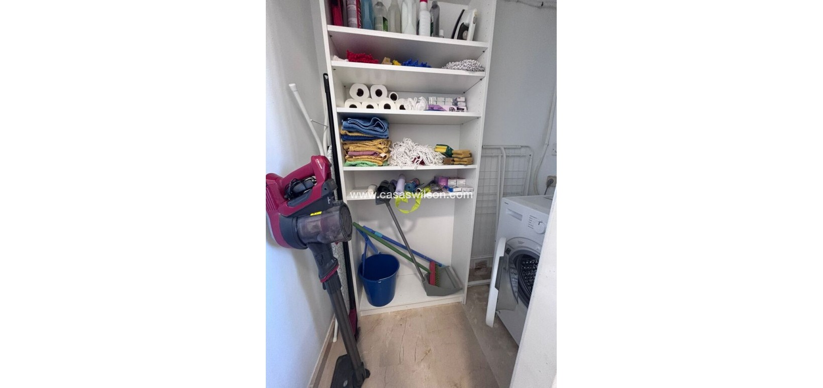 Sale - Apartment - Orihuela Costa - Costa Blanca