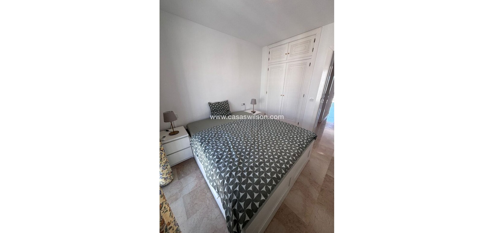 Sale - Apartment - Orihuela Costa - Costa Blanca