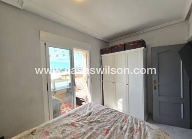 Sale - Apartment - Los Montesinos *