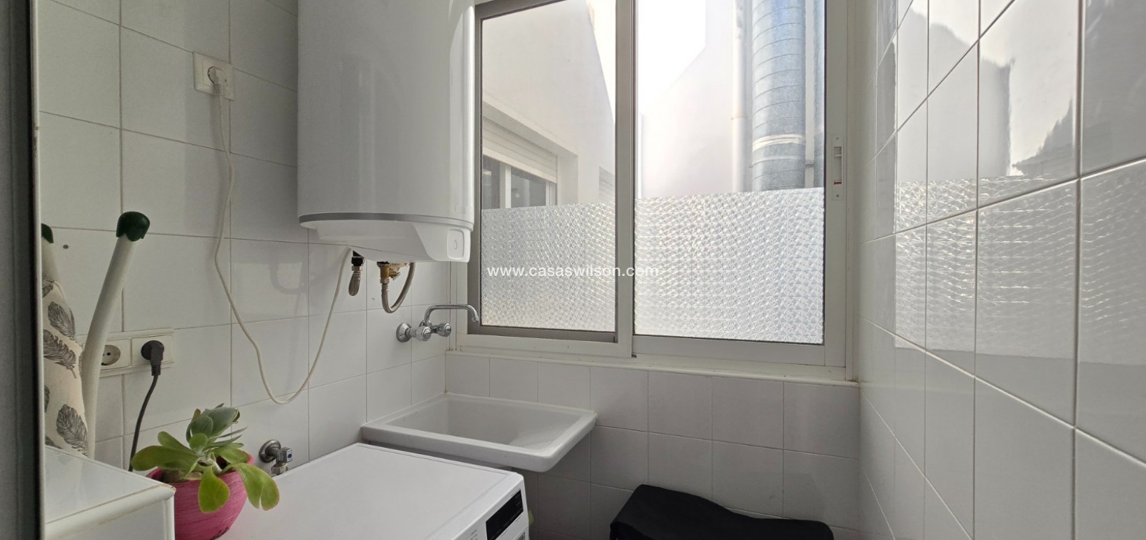 Sale - Apartment - Los Montesinos *