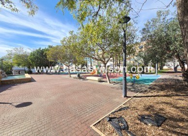 Sale - Apartment - Los Montesinos *