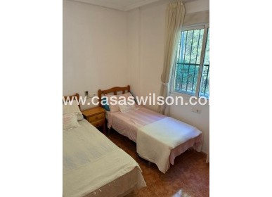 Sale - Appartement - Algorfa - Costa Blanca