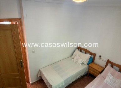 Sale - Appartement - Algorfa - Costa Blanca