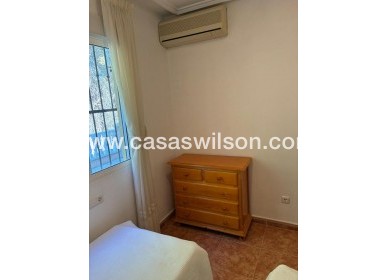 Sale - Appartement - Algorfa - Costa Blanca