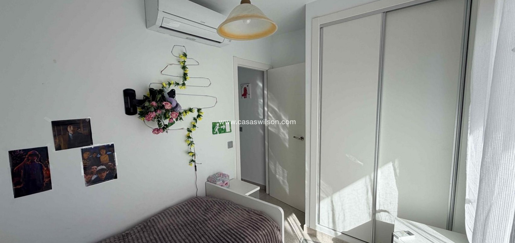 Sale - Townhouse - Cabo Roig - Costa Blanca