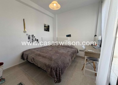 Sale - Townhouse - Cabo Roig - Costa Blanca