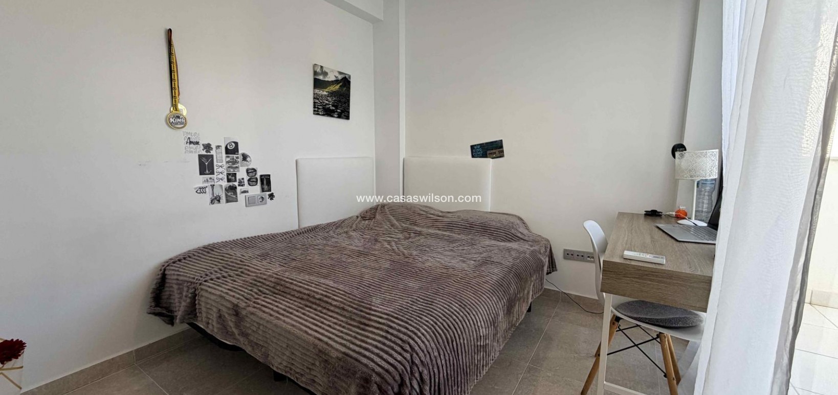 Sale - Townhouse - Cabo Roig - Costa Blanca