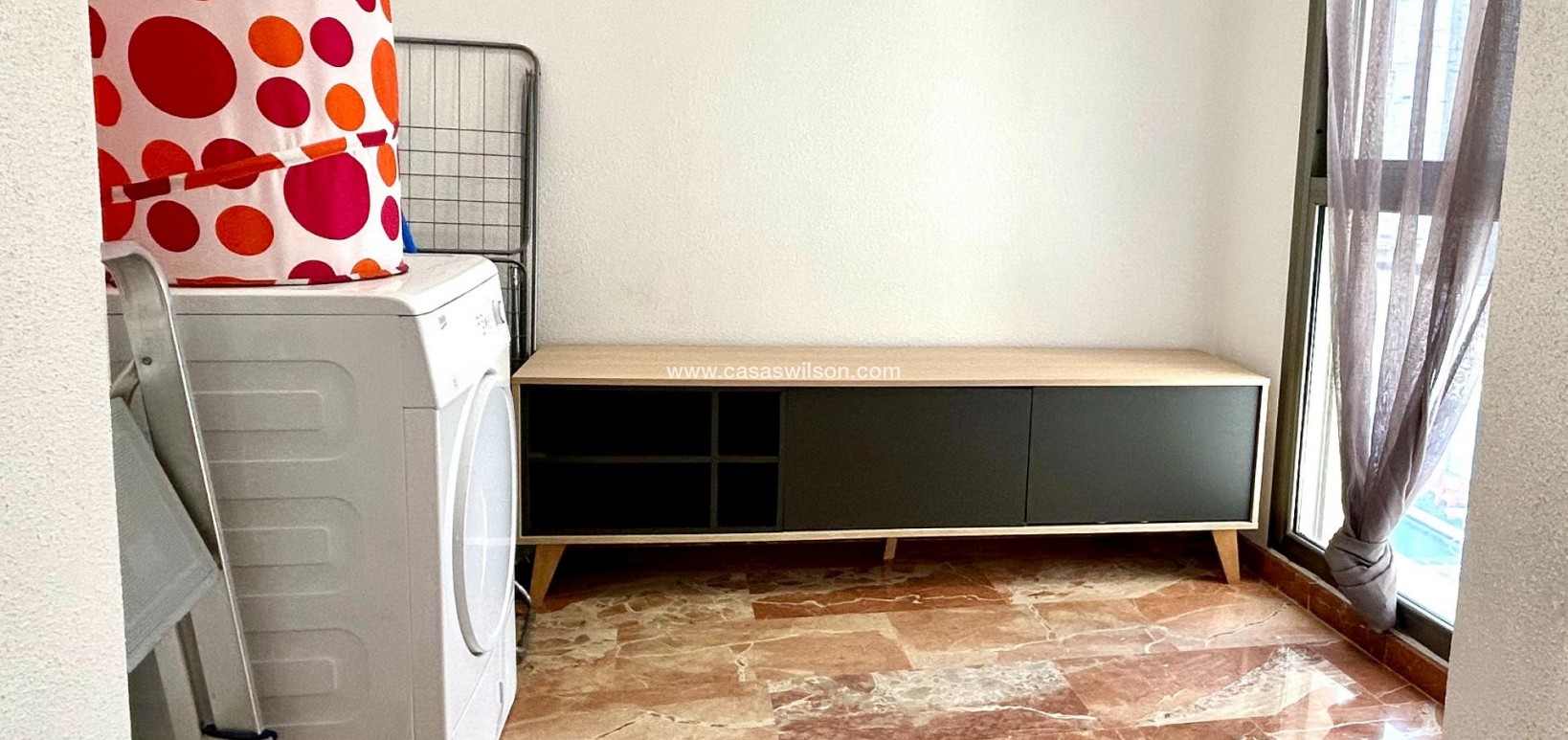 Venta - Apartamento - Torrevieja - Centro