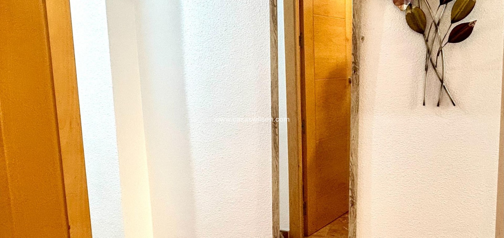 Venta - Apartamento - Torrevieja - Centro