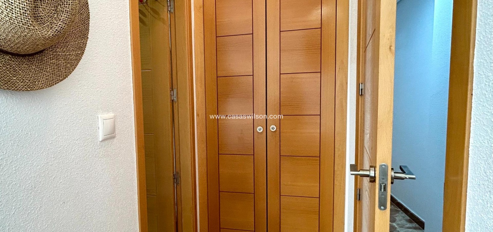 Venta - Apartamento - Torrevieja - Centro