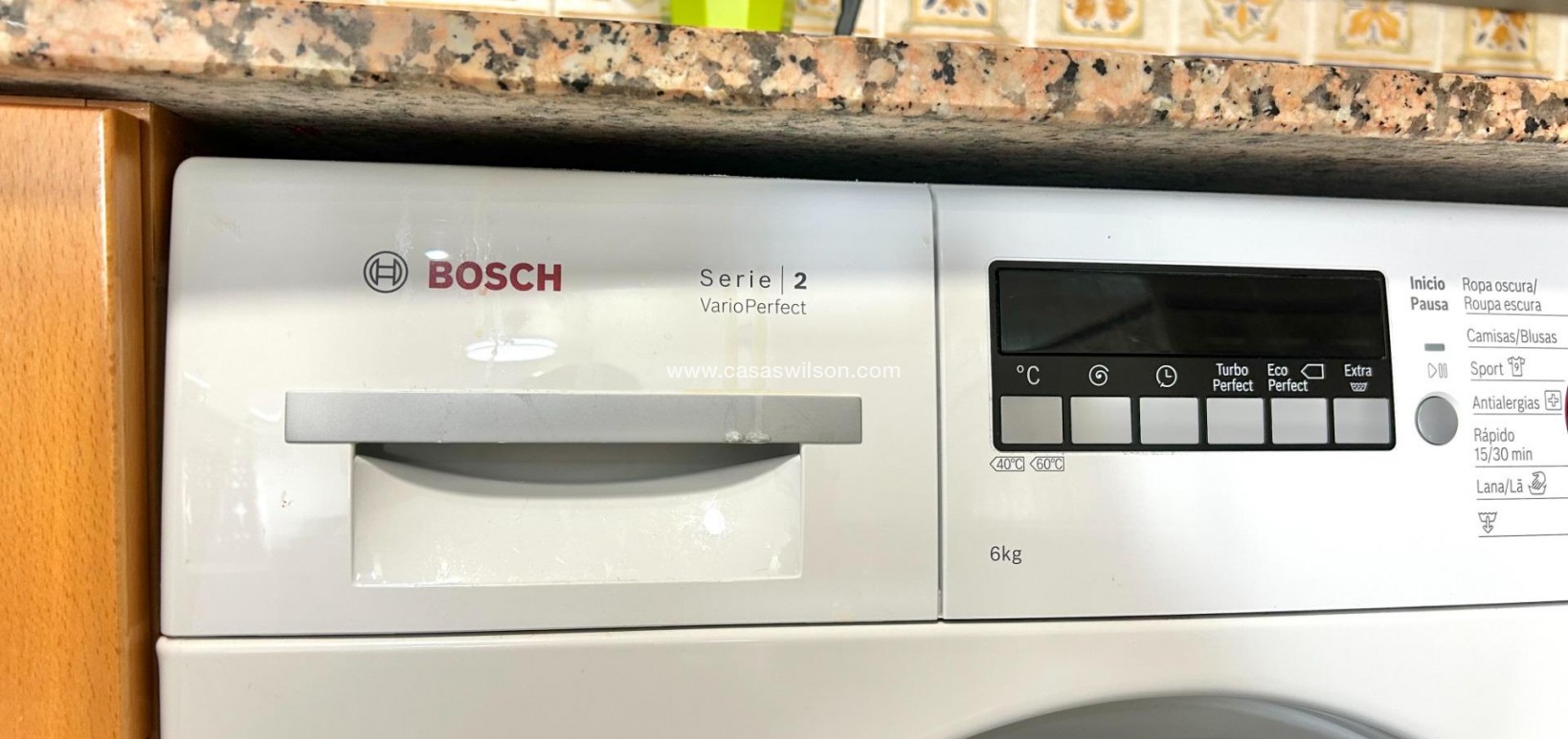 Venta - Apartamento - Torrevieja - Centro