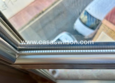 Venta - Apartamento - Torrevieja - Centro