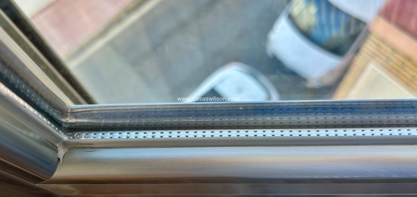 Venta - Apartamento - Torrevieja - Centro