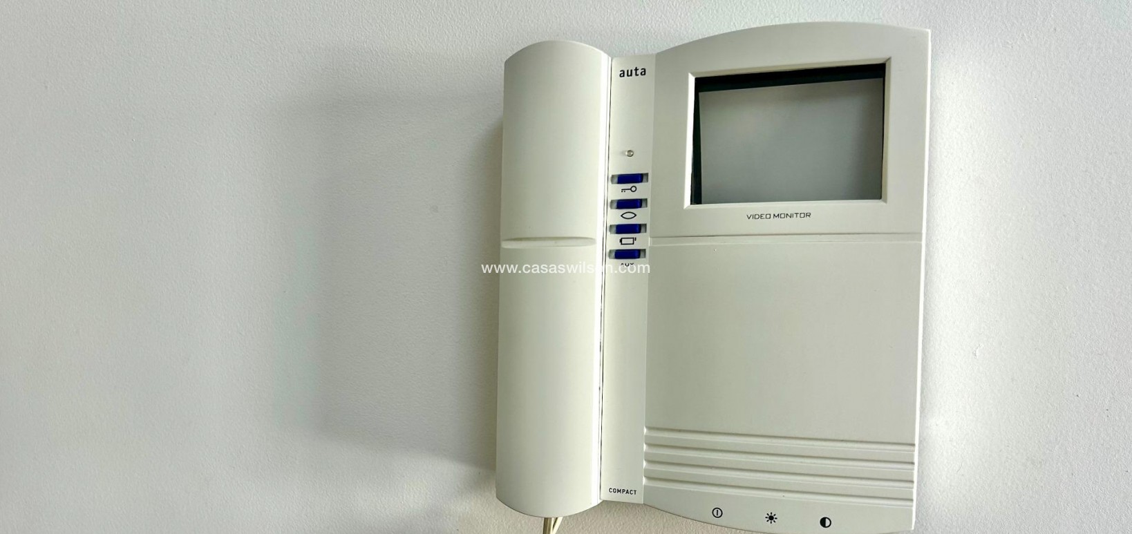 Venta - Apartamento - Torrevieja - Centro