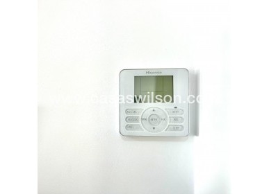 Venta - Apartamento - Torrevieja - Centro