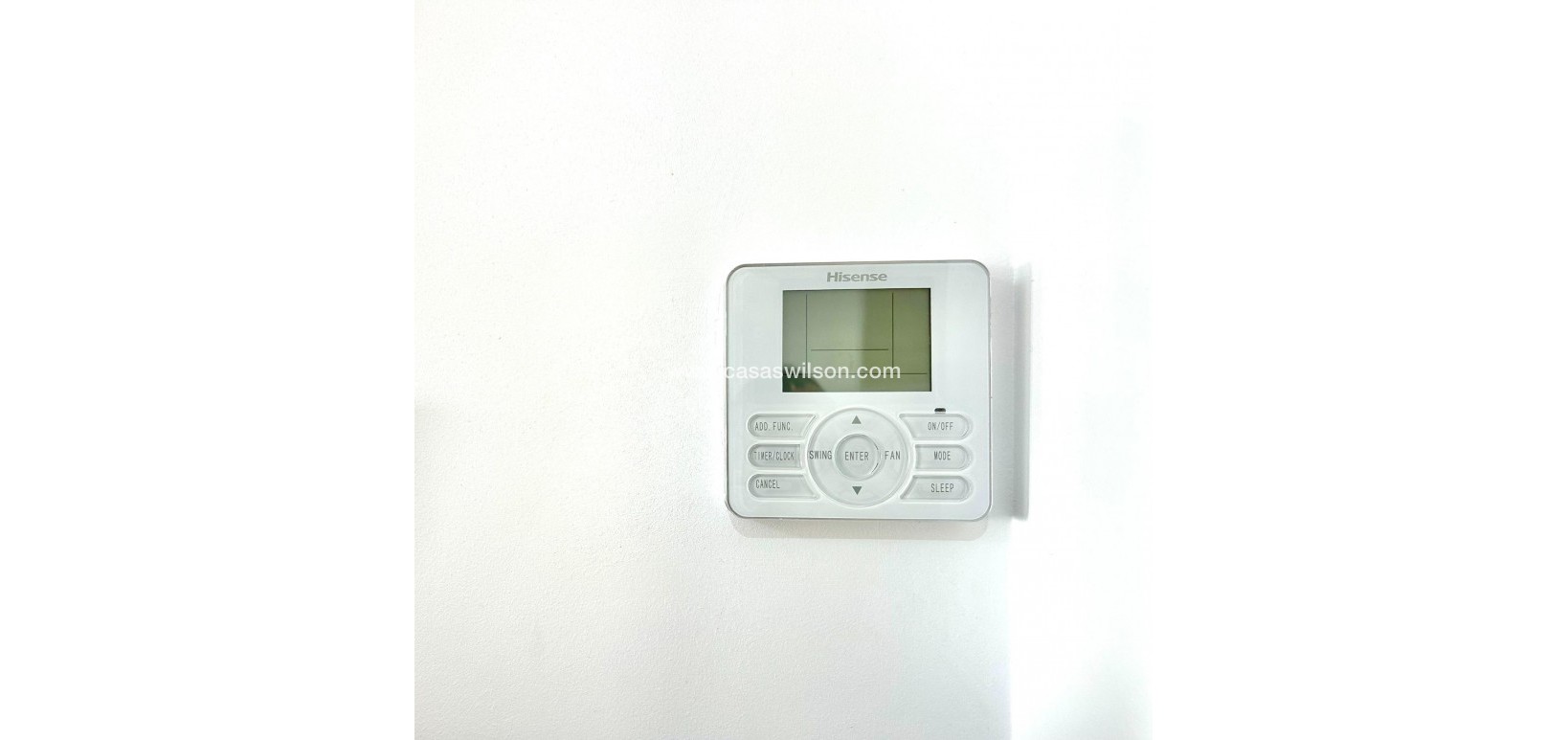 Venta - Apartamento - Torrevieja - Centro