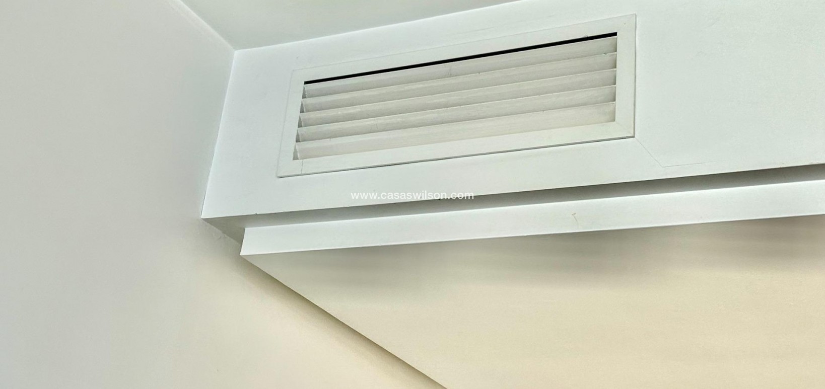 Venta - Apartamento - Torrevieja - Centro