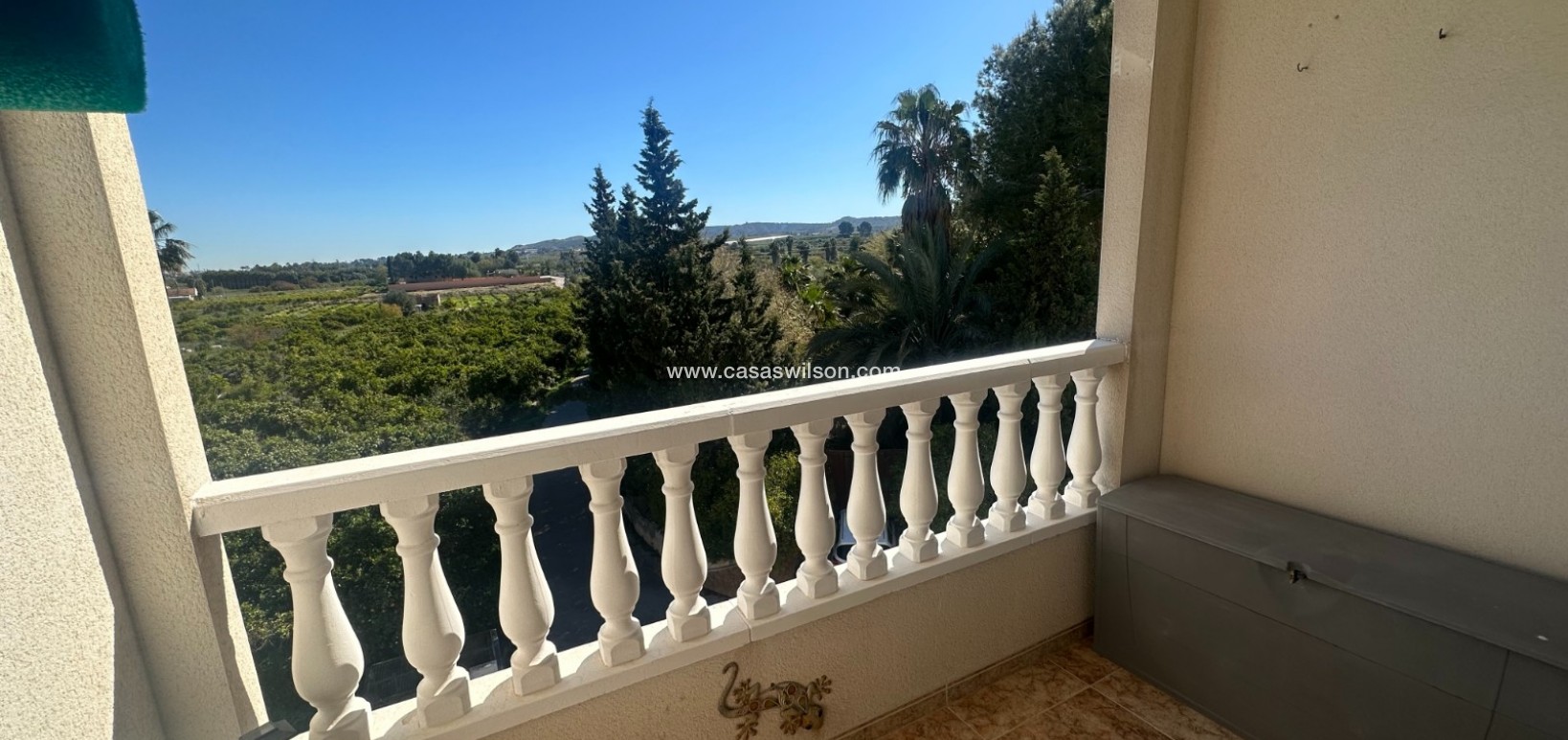 Sale - Apartment - Jacarilla