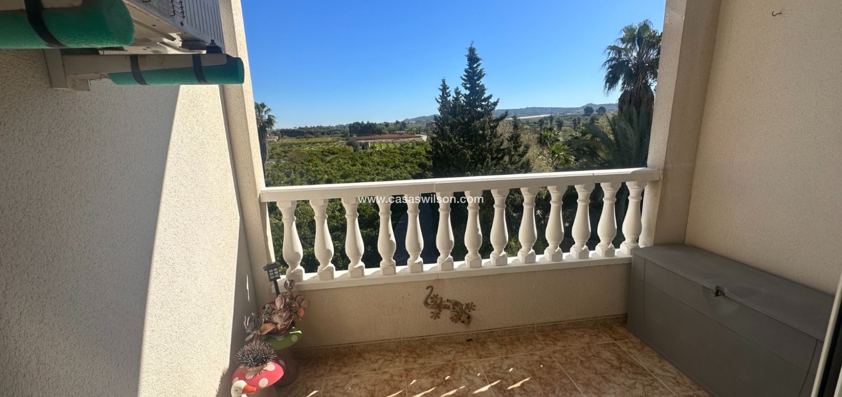 Sale - Apartment - Jacarilla