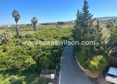 Sale - Apartment - Jacarilla