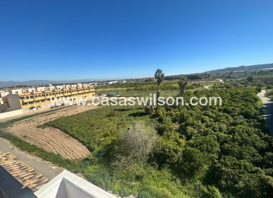 Sale - Apartment - Jacarilla