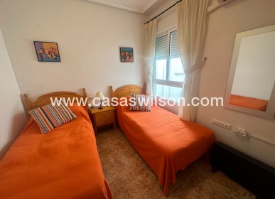 Sale - Apartment - Jacarilla