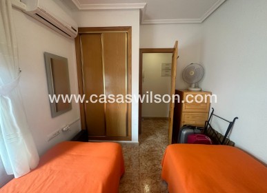 Sale - Apartment - Jacarilla