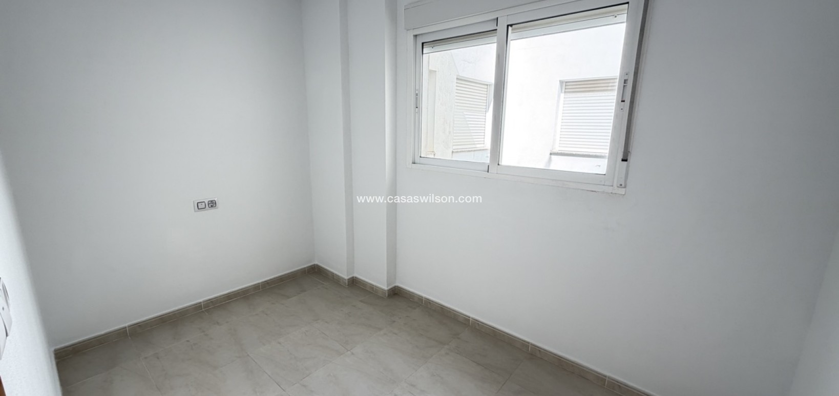 Sale - Appartement - Los Montesinos