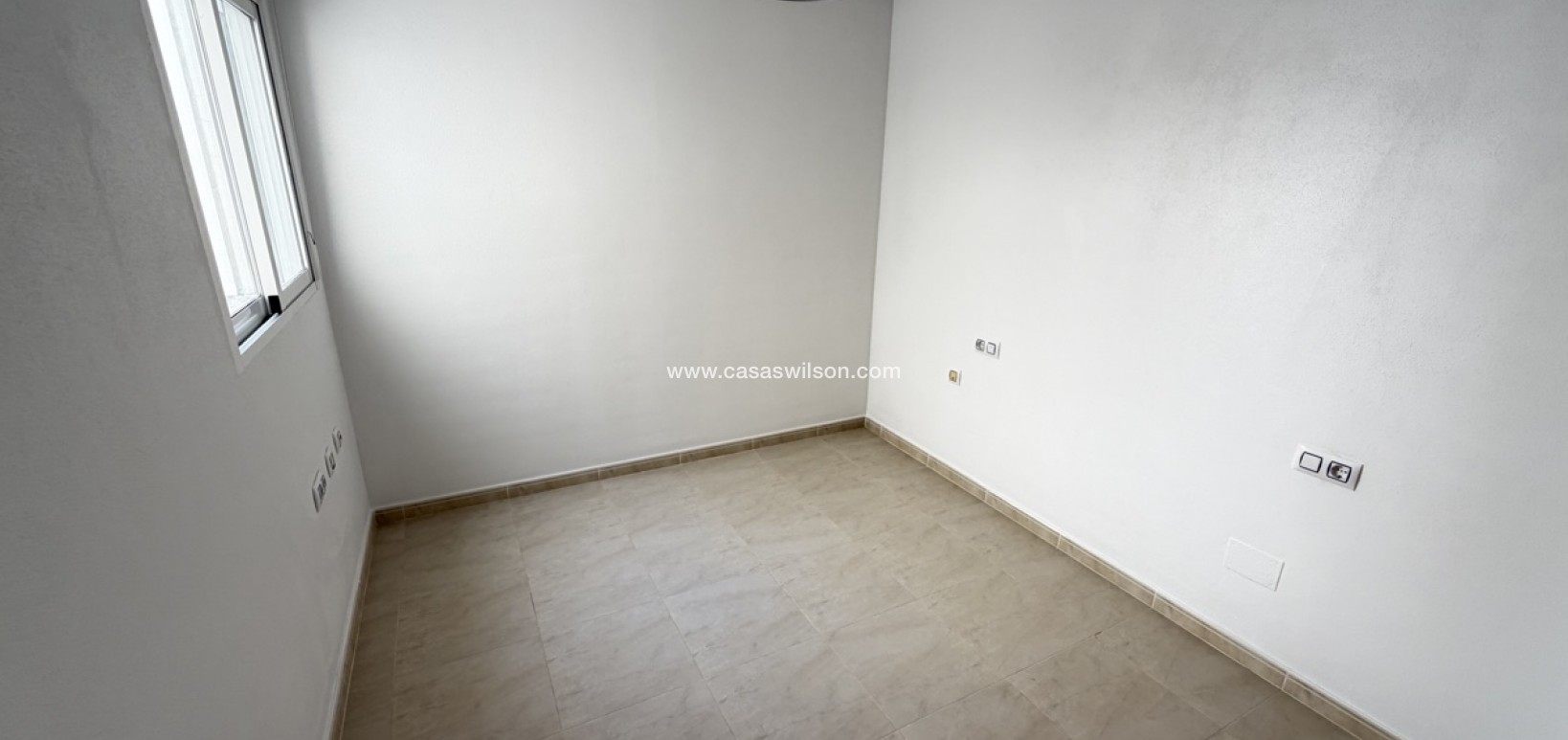 Sale - Appartement - Los Montesinos