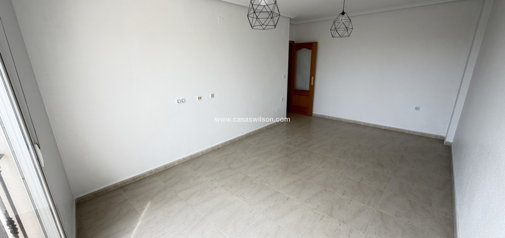 Sale - Appartement - Los Montesinos