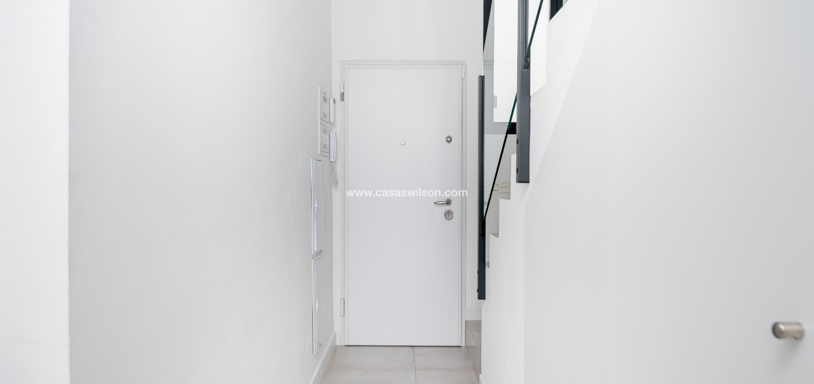 Sale - Villa - Los Montesinos