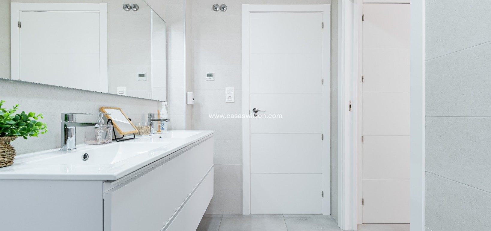 Sale - Villa - Los Montesinos