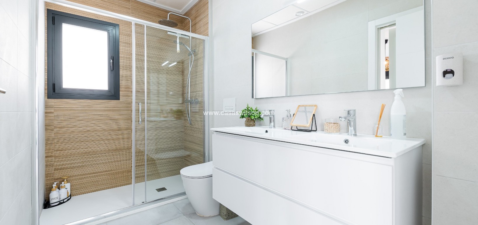 Sale - Villa - Los Montesinos