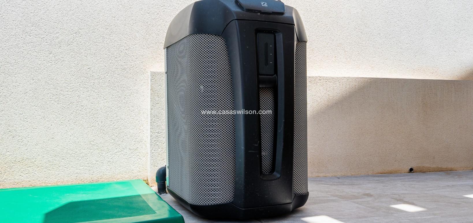 Sale - Villa - Los Montesinos