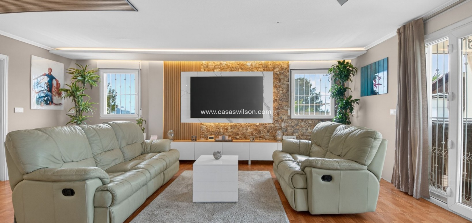 Sale - Country Property - Albatera