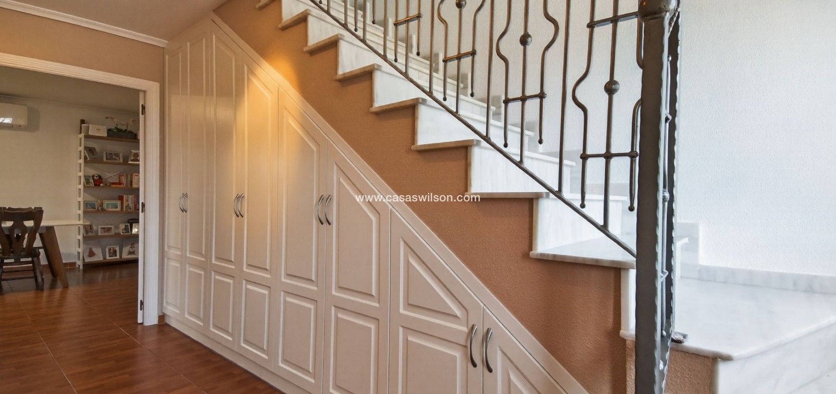 Sale - Country Property - Albatera