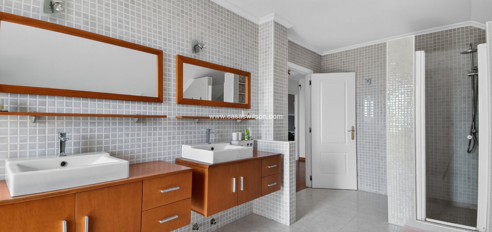 Sale - Country Property - Albatera