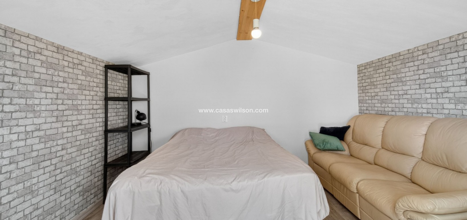 Sale - Country Property - Albatera