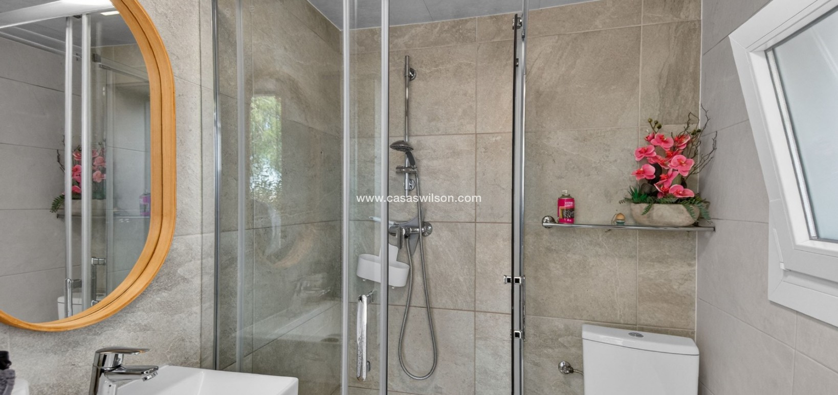 Sale - Country Property - Albatera