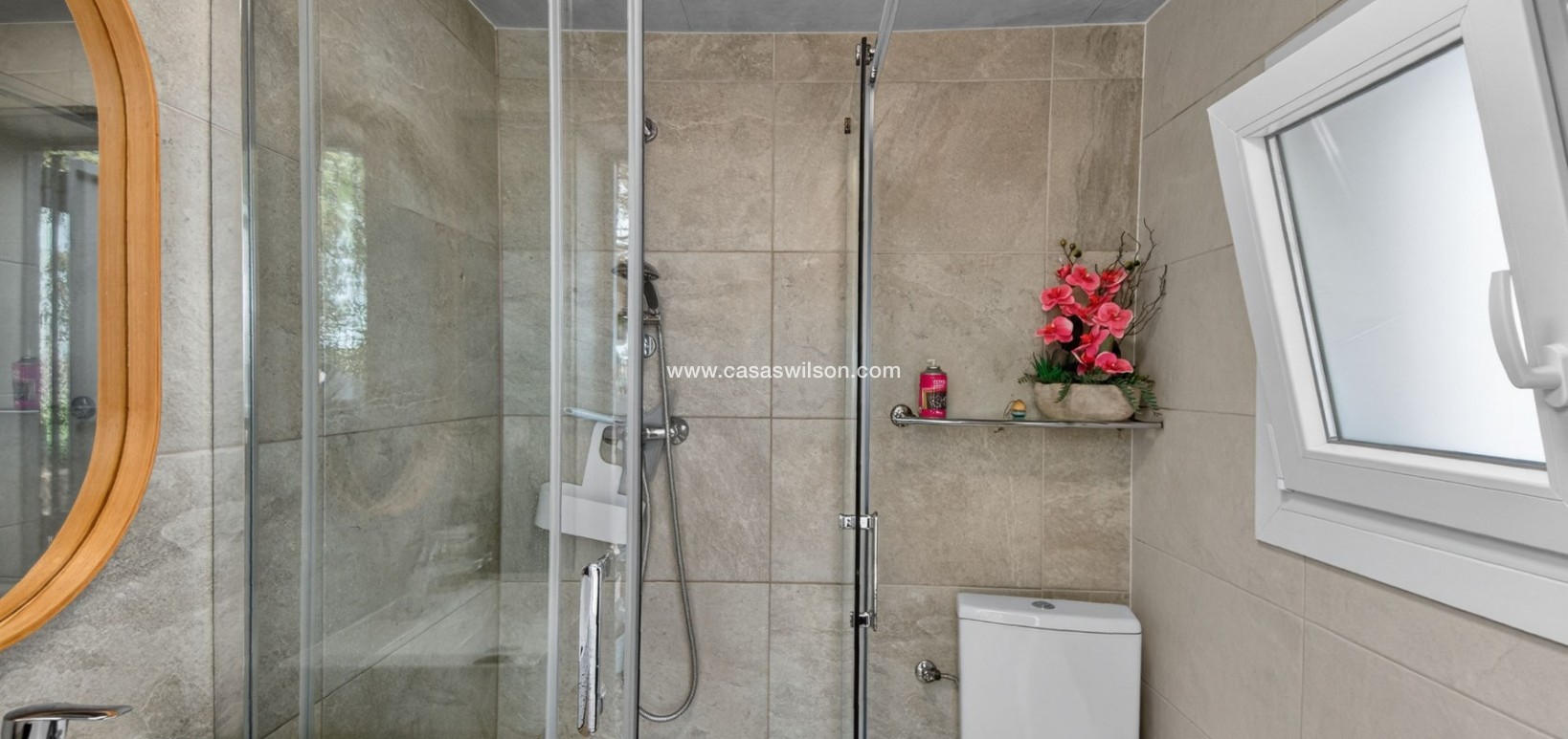 Sale - Country Property - Albatera