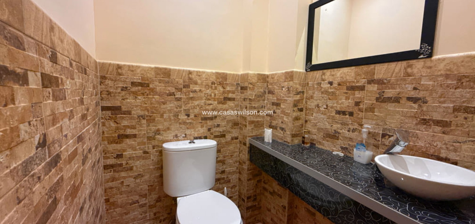 Venta - trespaso - Mil Palmeras