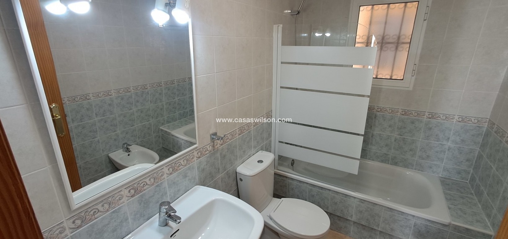 Sale - Apartment - La Zenia - Costa Blanca