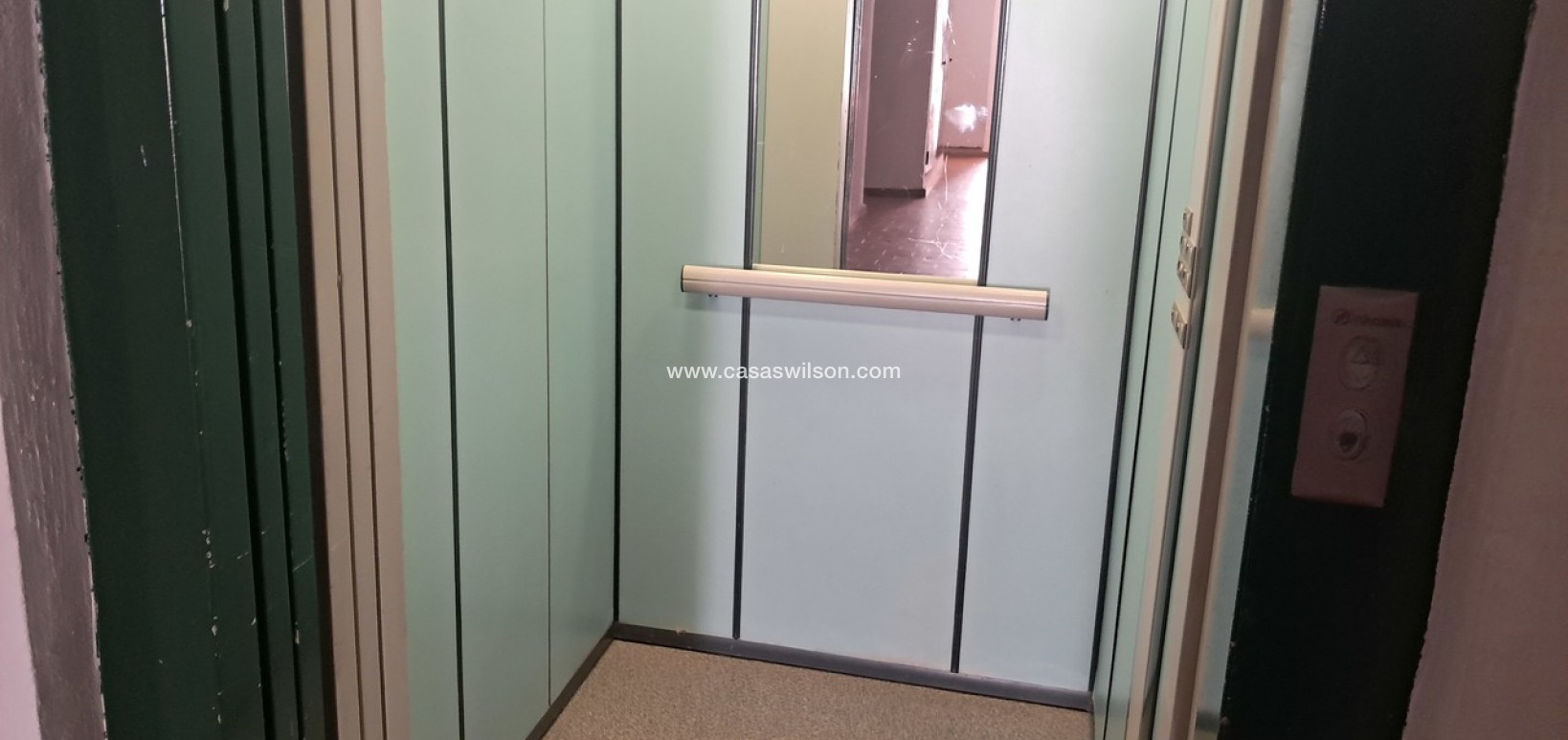 Sale - Apartment - La Zenia - Costa Blanca