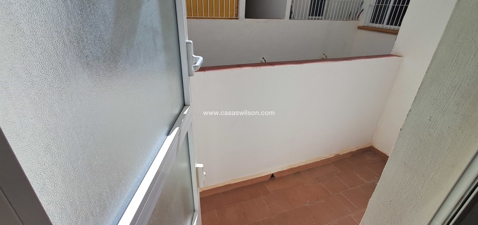 Sale - Apartment - La Zenia - Costa Blanca