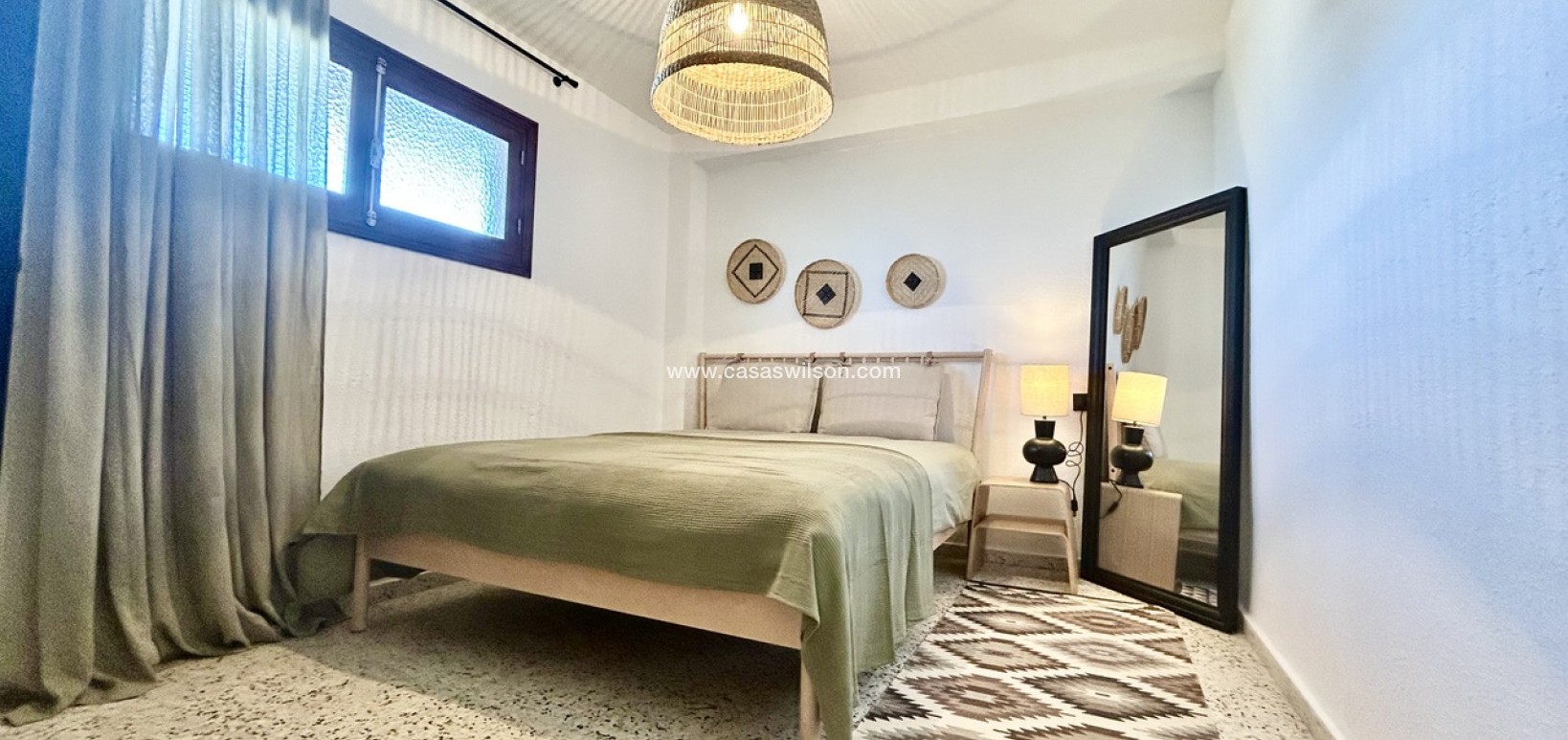 Sale - Apartment - Guardamar del Segura - Costa Blanca