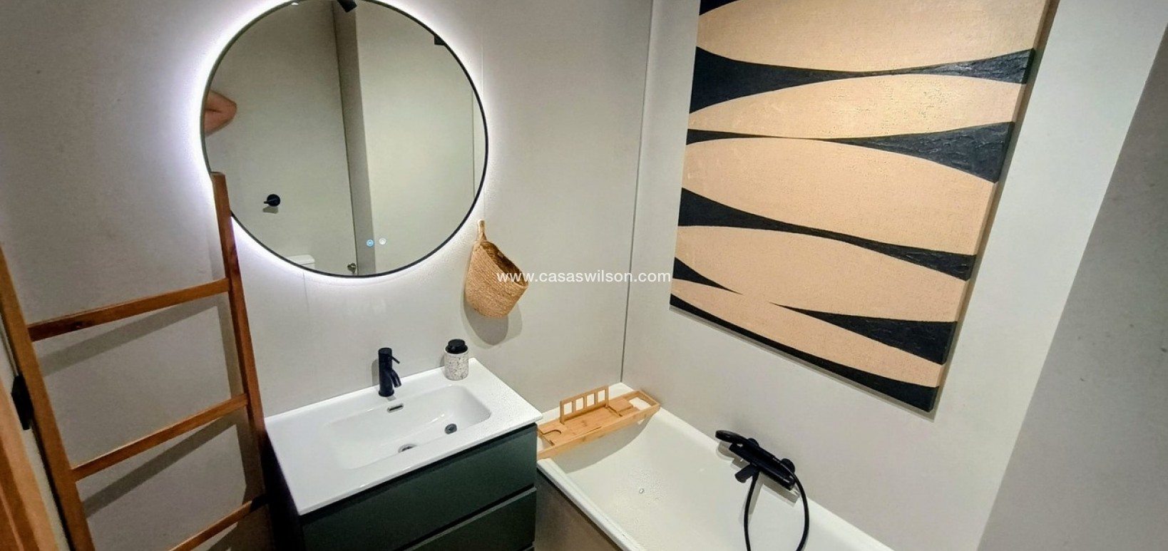 Sale - Apartment - Guardamar del Segura - Costa Blanca